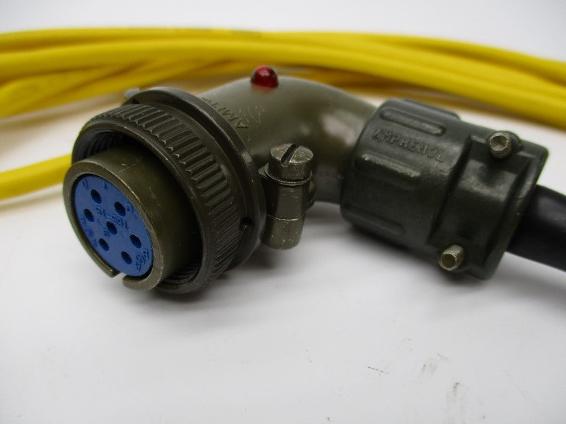TURCK U2488-2 NSNP