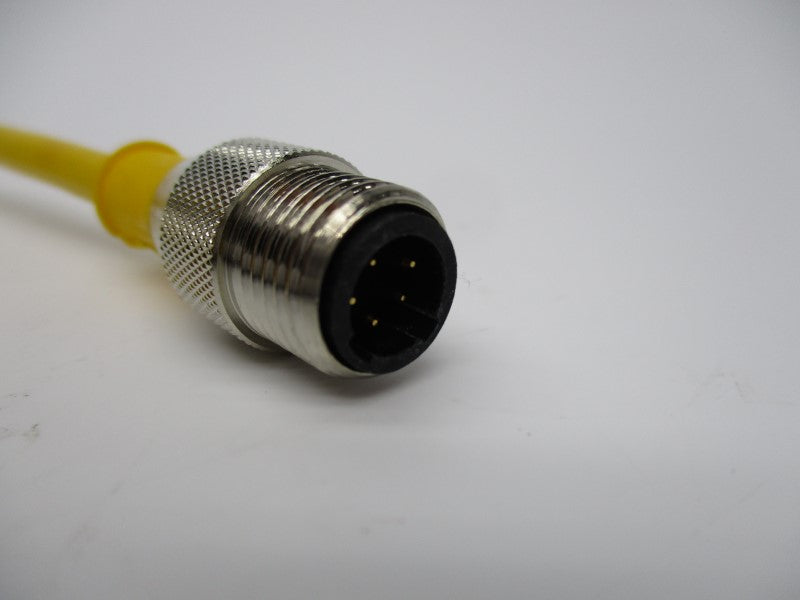 TURCK U2488-2 NSNP