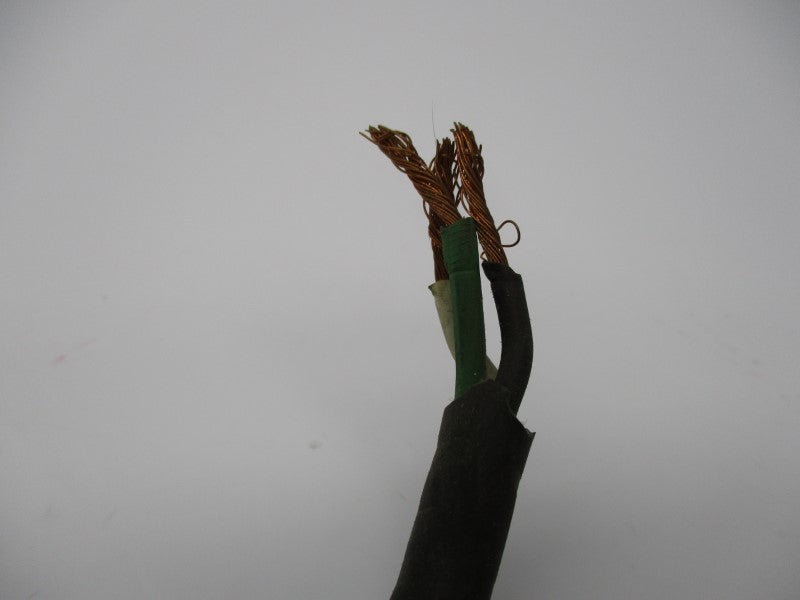 JEFFERSON ELECTRIC 240-201 UNMP