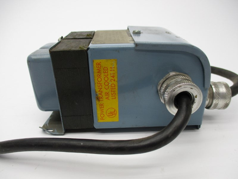 JEFFERSON ELECTRIC 240-201 UNMP