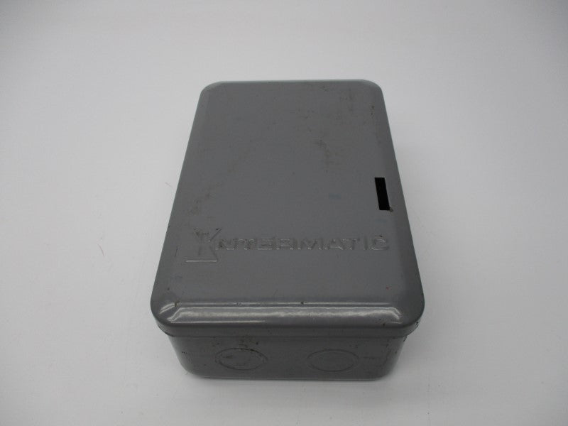 INTERMATIC T104 NSNP