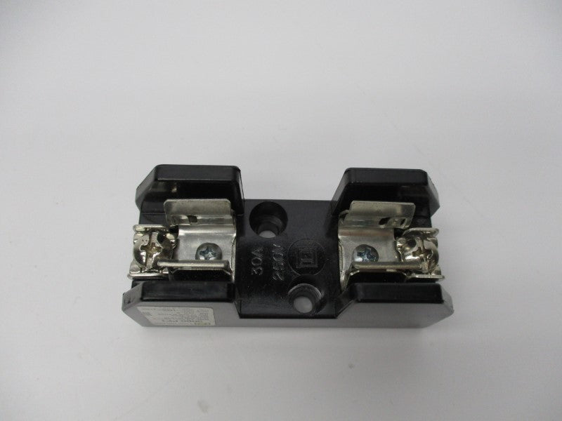 SQUARE D 9080-PF1 SER. B NSNP