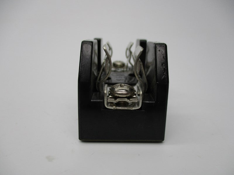 SQUARE D 9080-PF1 SER. B NSNP