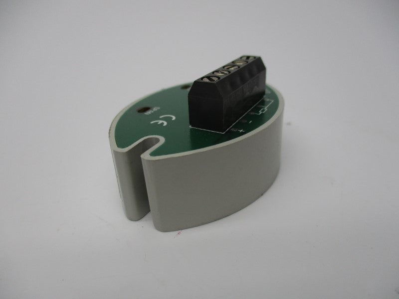 PYROMATION INC. 401-85U-1850F NSNP