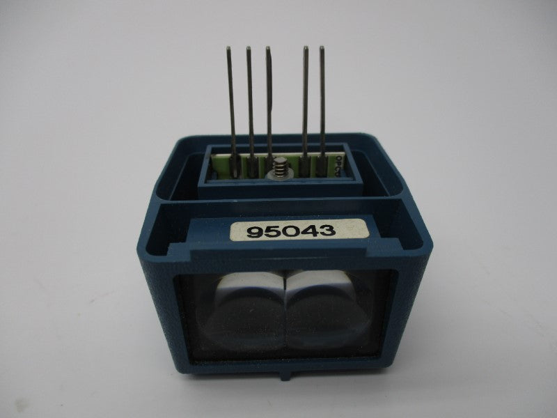 CUTLER HAMMER 1480B-6501 SER. B1 NSMP
