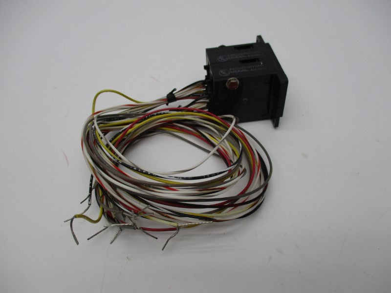 EECOSWITCH 6157MW NSNP