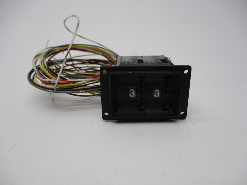 EECOSWITCH 6157MW NSNP