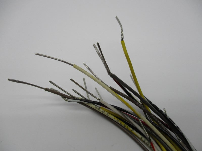 EECOSWITCH 6157MW NSNP
