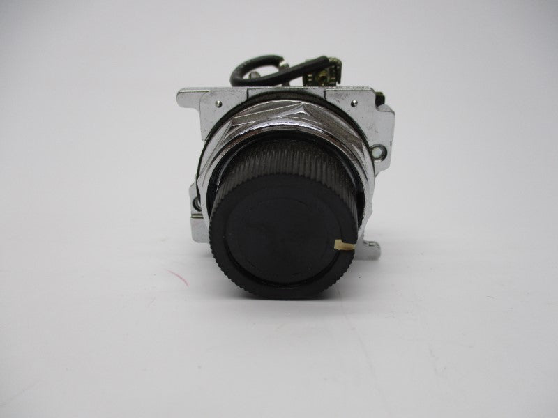 CUTLER HAMMER 10250T338 NSMP
