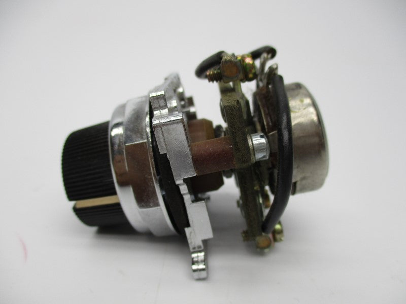 CUTLER HAMMER 10250T338 NSMP