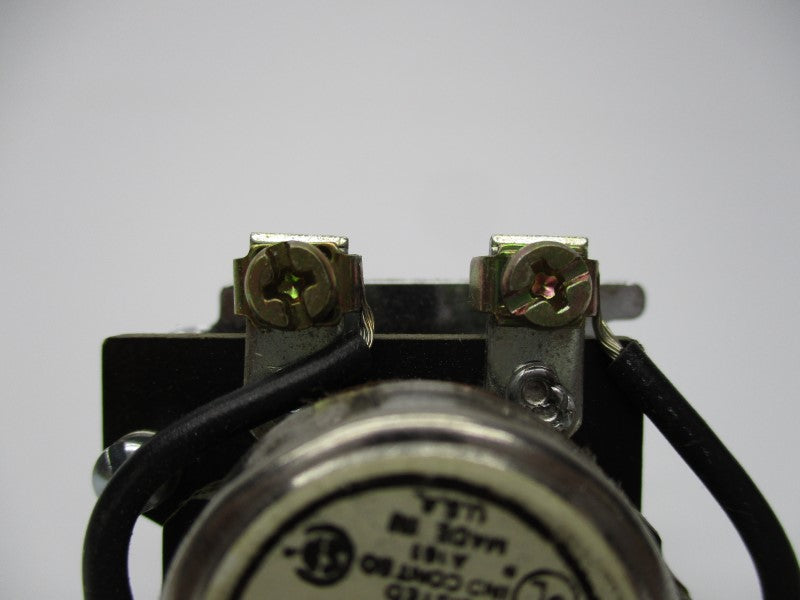 CUTLER HAMMER 10250T338 NSMP