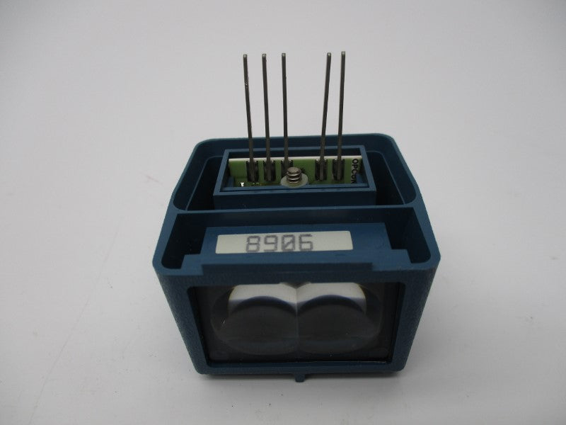 OPCON 1480B-6501 NSMP