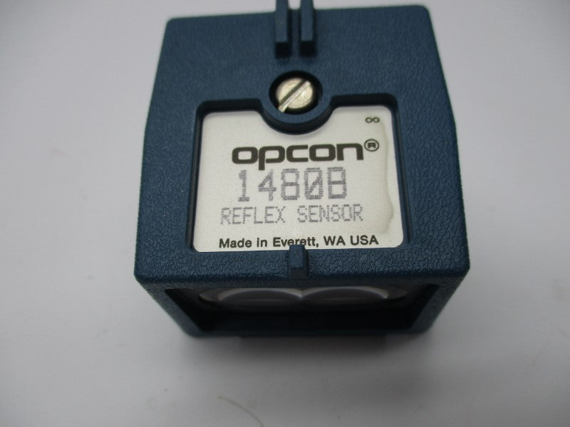 OPCON 1480B-6501 NSMP