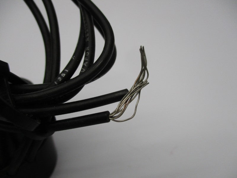 ASCO 27-462-2D 240/60 220/50 NSNP