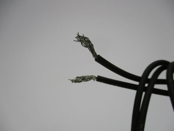 ASCO 96-619-3D 480V NSNP