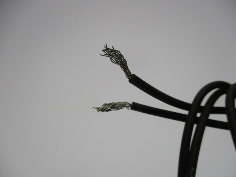 ASCO 96-619-3D 480V NSNP