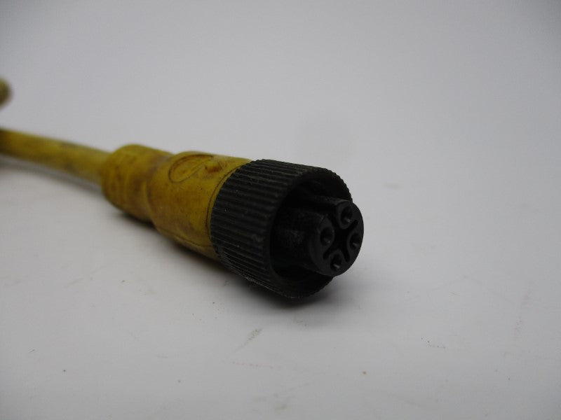 INDUSTRIAL SPARE PART 889D-F4EC-5 SER. B (AS PICTURED) UNMP