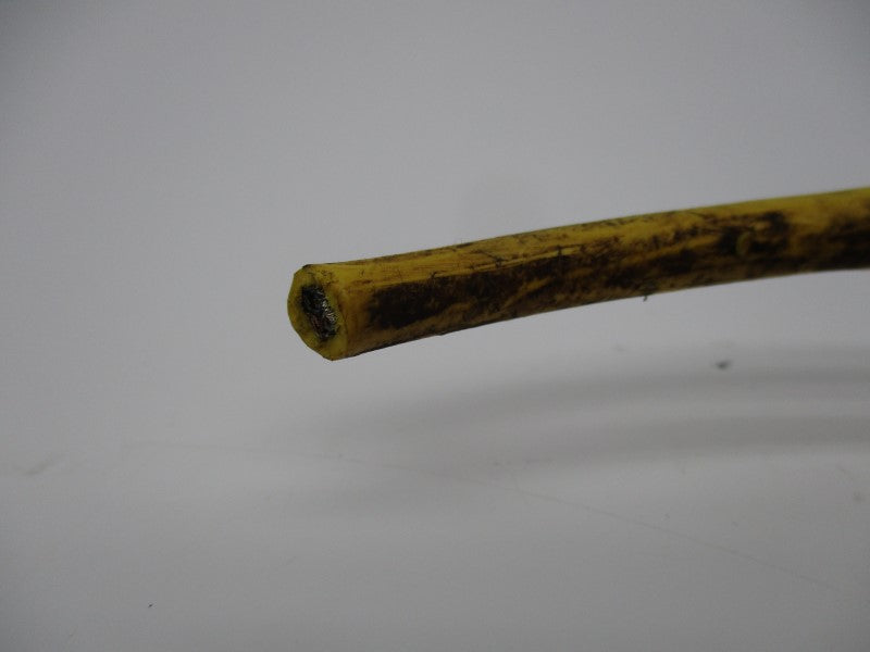 INDUSTRIAL SPARE PART 889D-F4EC-5 SER. B (AS PICTURED) UNMP