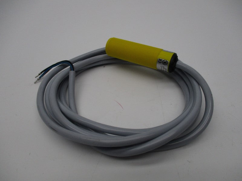 TURCK BI5U-S18-AN6X NSNP