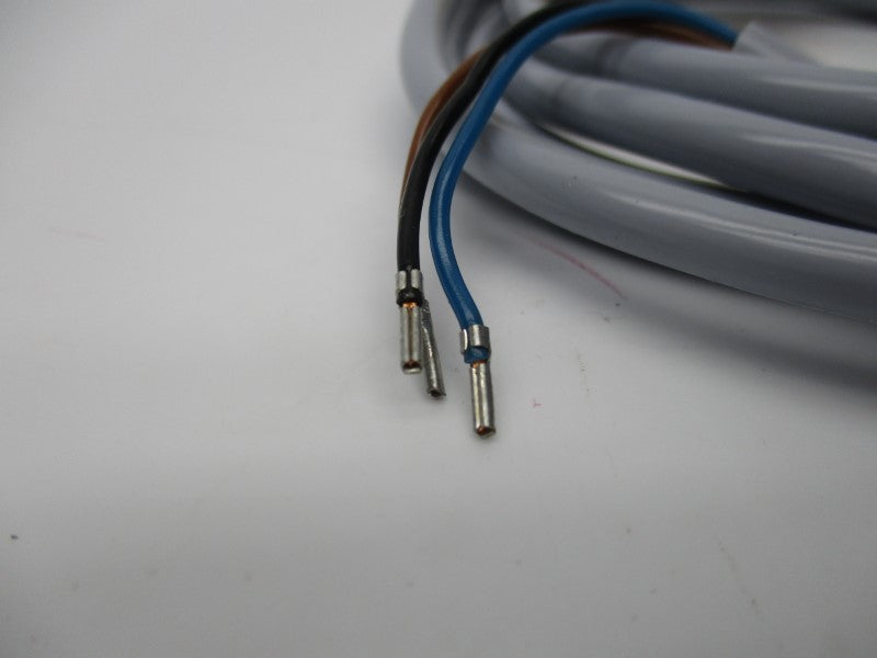 TURCK BI5U-S18-AN6X NSNP