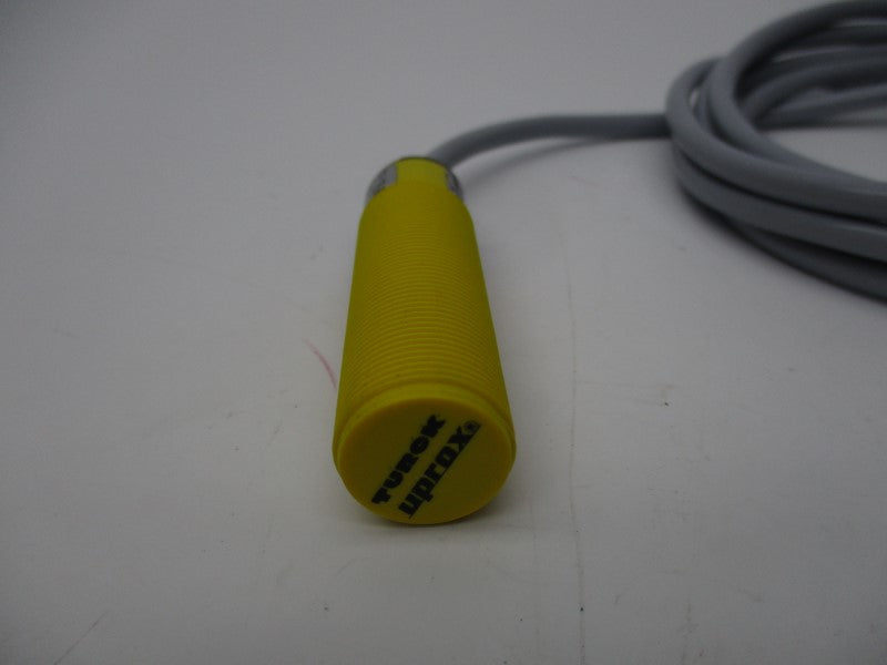 TURCK BI5U-S18-AN6X NSNP