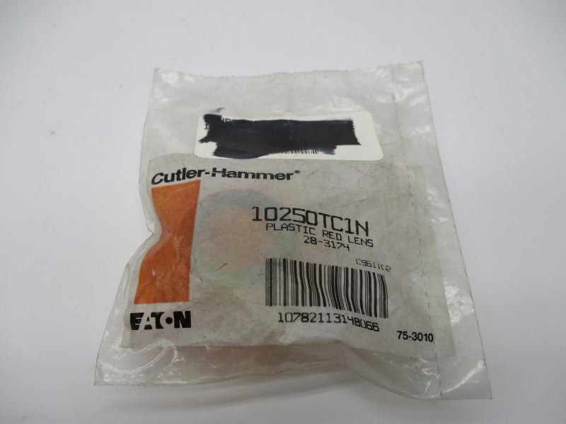 CUTLER HAMMER 10250TC1N NSMP