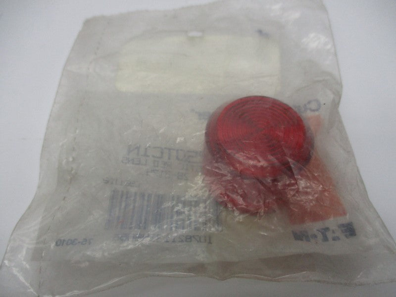 CUTLER HAMMER 10250TC1N NSMP
