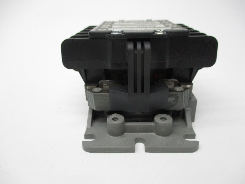 B/W CONTROLS 1500-C-L1-S8-OC-X NSMP