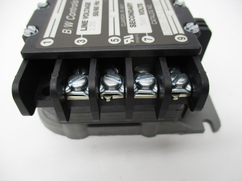 B/W CONTROLS 1500-C-L1-S8-OC-X NSMP