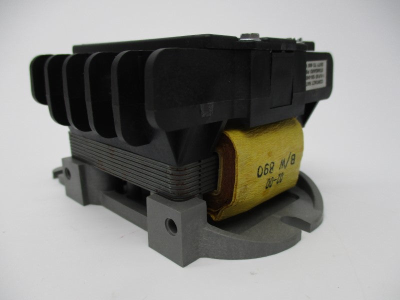 B/W CONTROLS 1500-C-L1-S8-OC-X NSMP