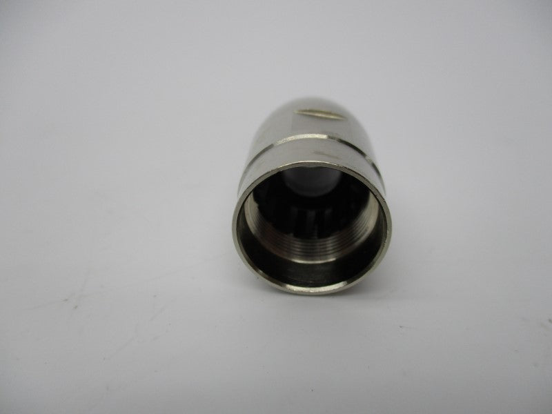 LUMBERG 0332-06 18915 NSMP