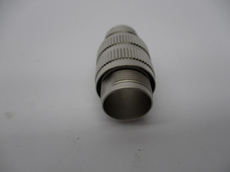 LUMBERG 0332-06 18915 NSMP