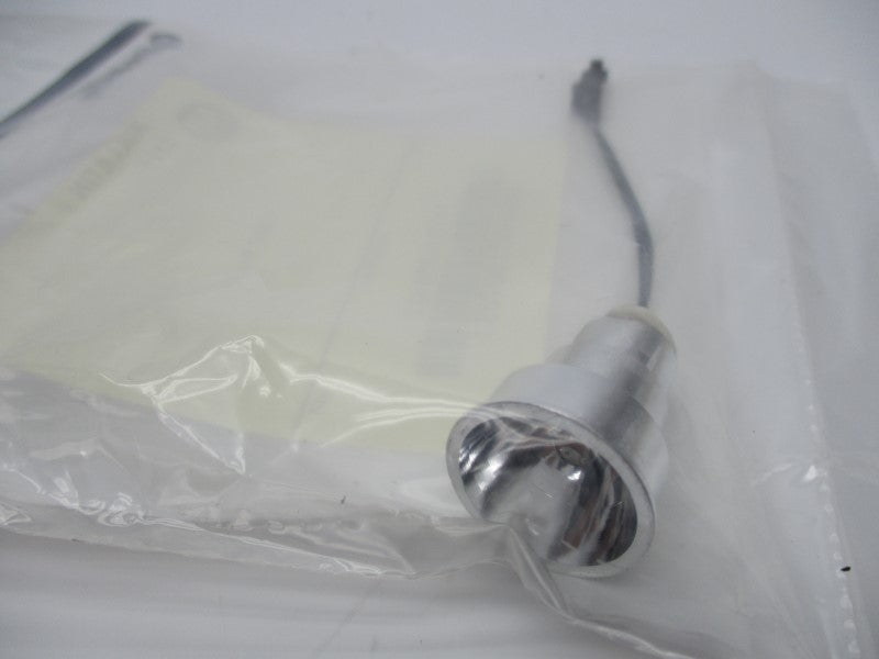 ALLEN BRADLEY 2711-NL-1 SER. B NSMP