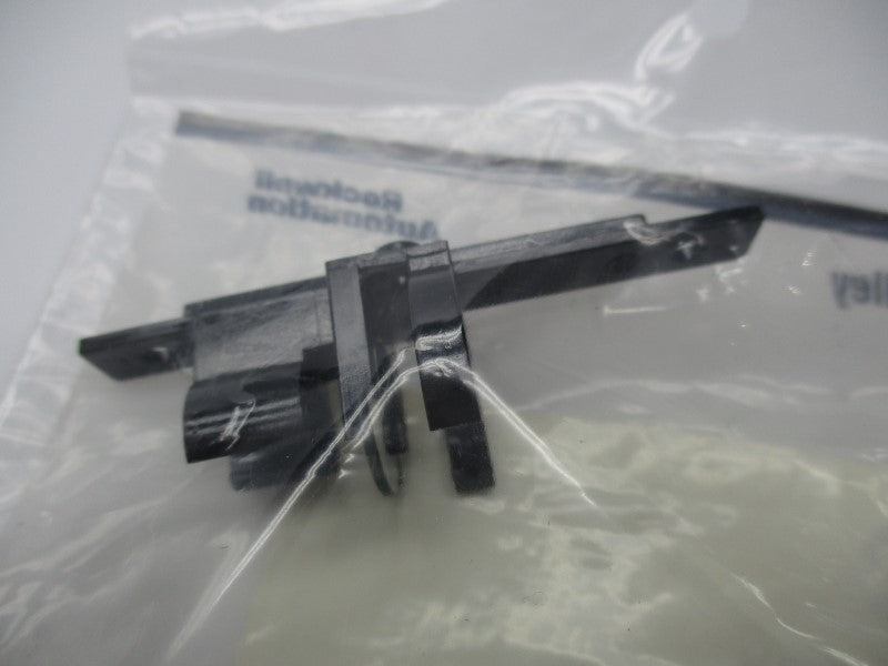 ALLEN BRADLEY 2711-NL-1 SER. B NSMP
