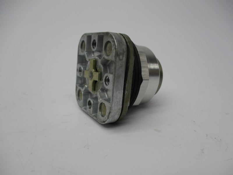 INDUSTRIAL SPARE PART 800T-E14 SER. P NSNP