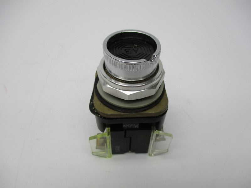 INDUSTRIAL SPARE PART 800T-KE2A SER. R NSMP