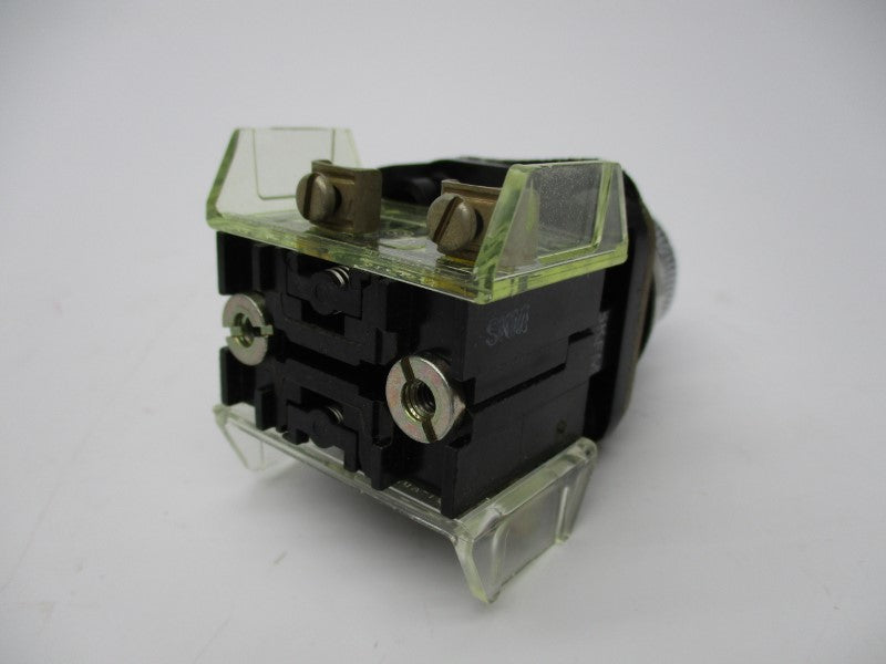 INDUSTRIAL SPARE PART 800T-KE2A SER. R NSMP