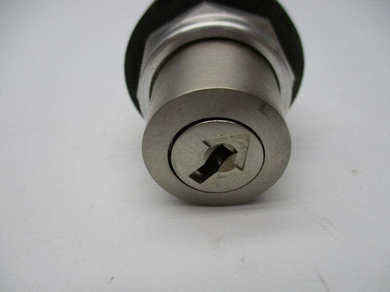 INDUSTRIAL SPARE PART 800T-H31A SER. T (NO KEY) NSMP
