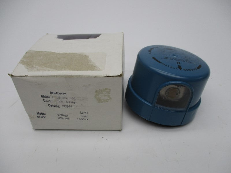 MULBERRY BF-PV 30844 NSMP