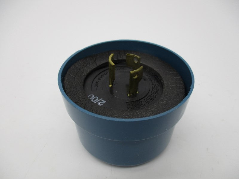 MULBERRY BF-PV 30844 NSMP