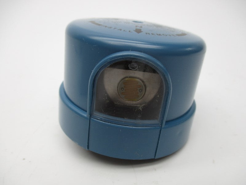 MULBERRY BF-PV 30844 NSMP