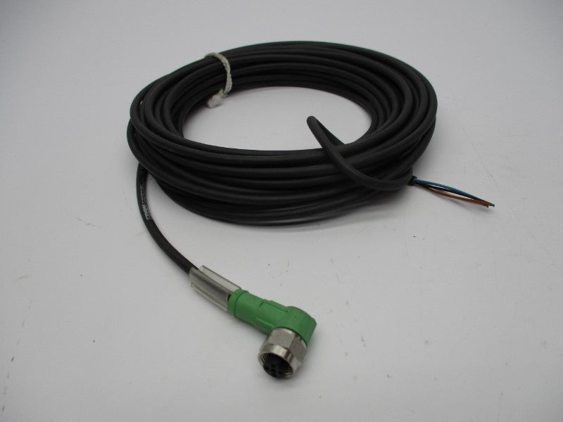 PHOENIX CONTACT E221474 5PIN 300VAC 4A NSNP