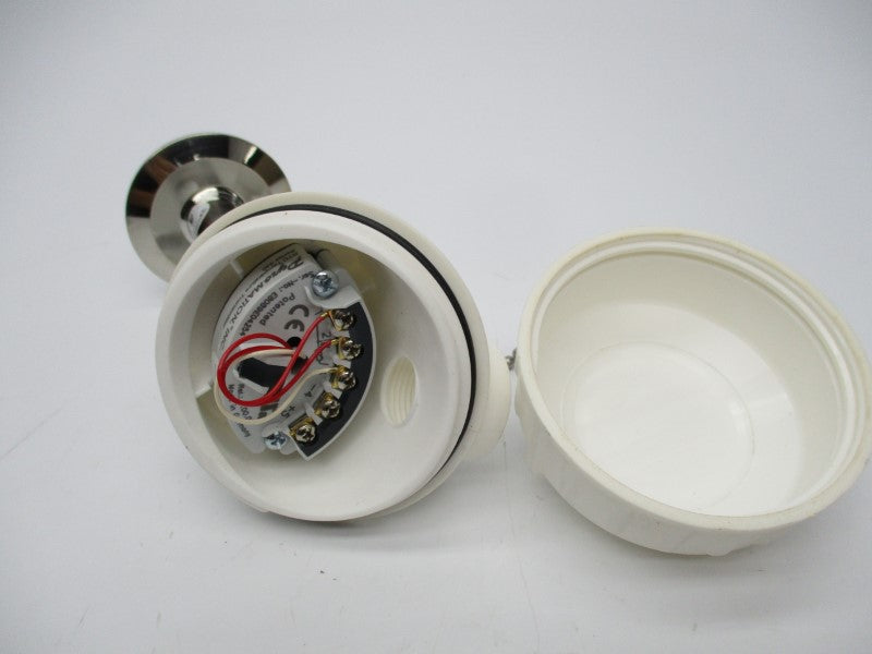 BDC R1T185L483-02(3/4)-CIP-2-5-63 NSNP