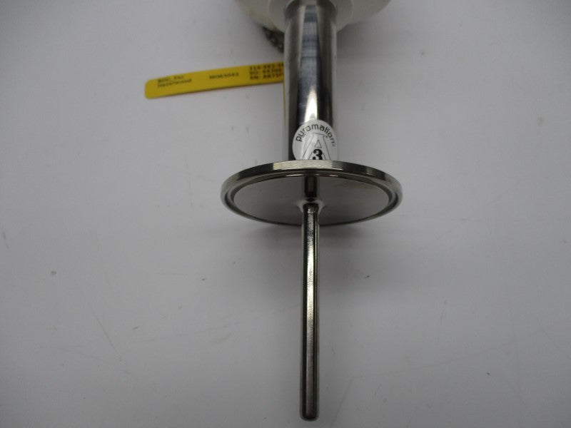 BDC R1T185L483-02(3/4)-CIP-2-5-63 NSNP