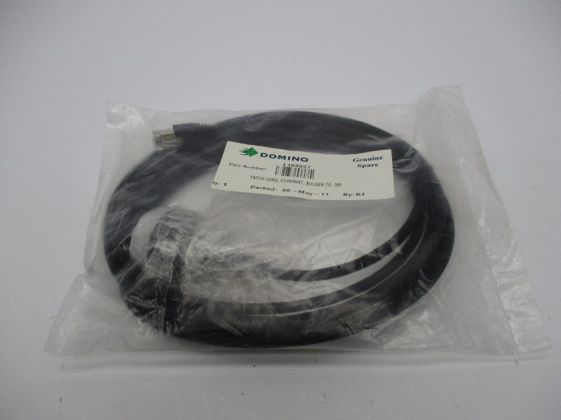DOMINO L104937 NSMP