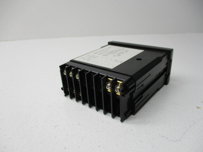 RKC AC410K13-4HJNN  NSMP