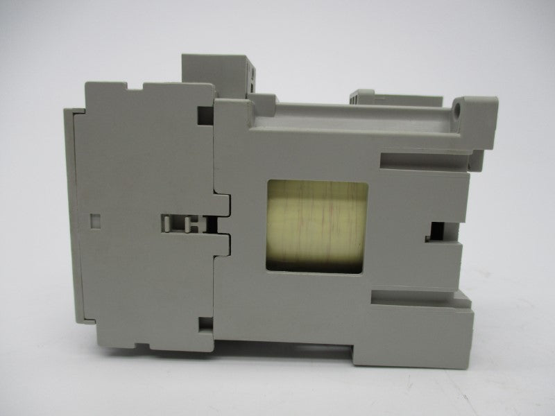 ALLEN BRADLEY 100-C12ZD10 SER. A 110VDC NSNP