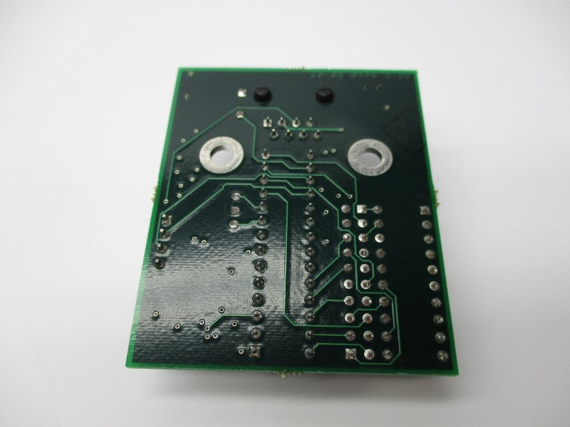 SIERRATHERM 5-48-00036D NSNP