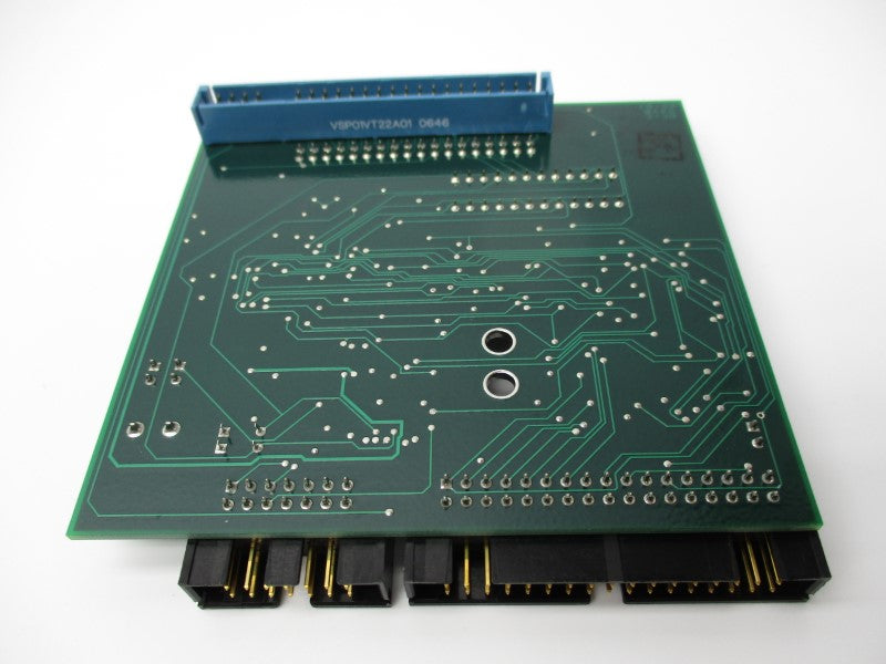 SIERRATHERM 5-48-00032 REV. B (AS PICTURED) NSNP
