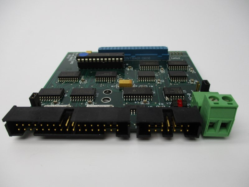 SIERRATHERM 5-48-00032 REV. B (AS PICTURED) NSNP